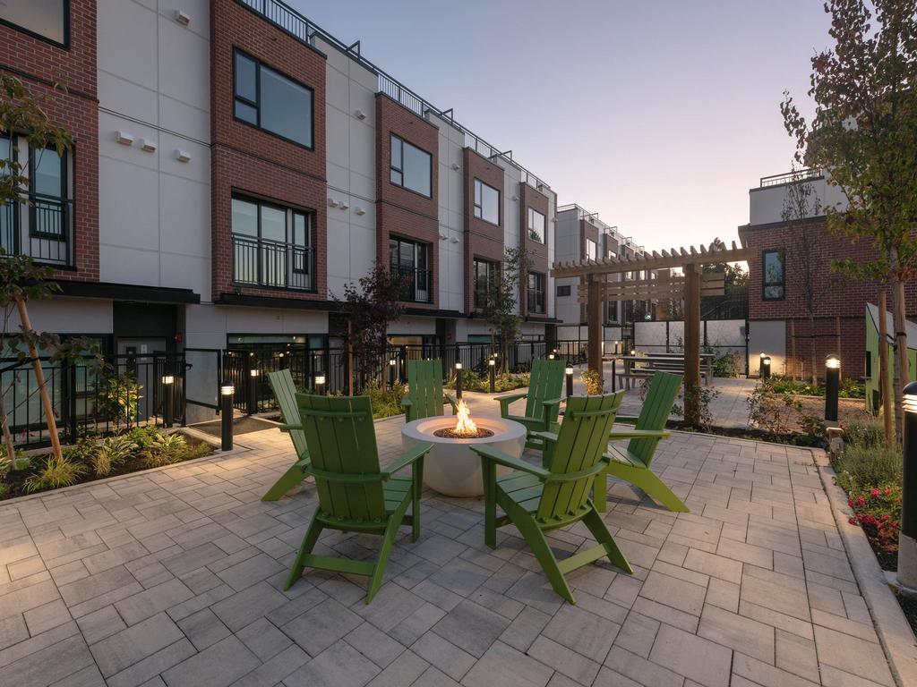 Listing Image for R3079245