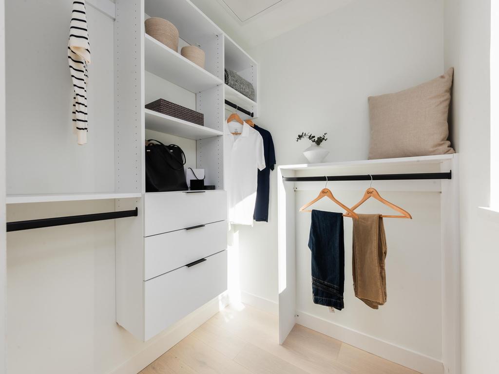 Listing Image for R3079245