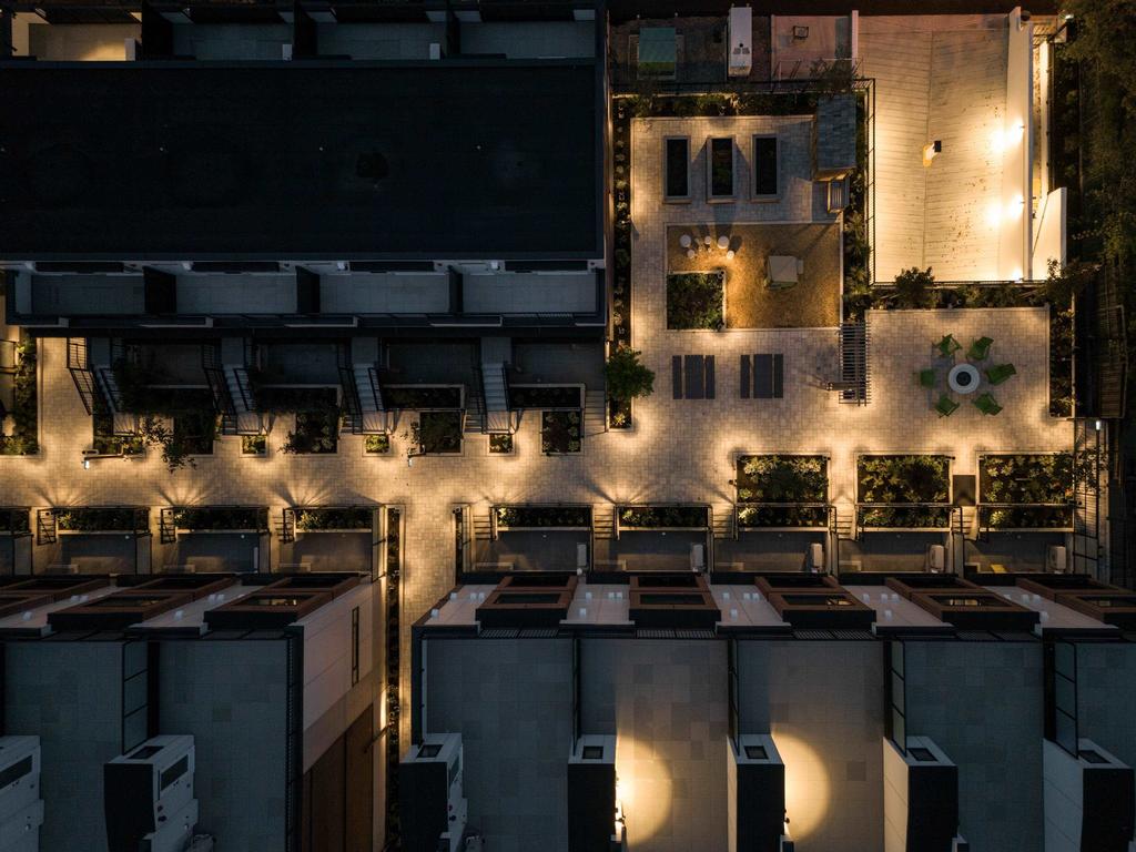 Listing Image for R3079245