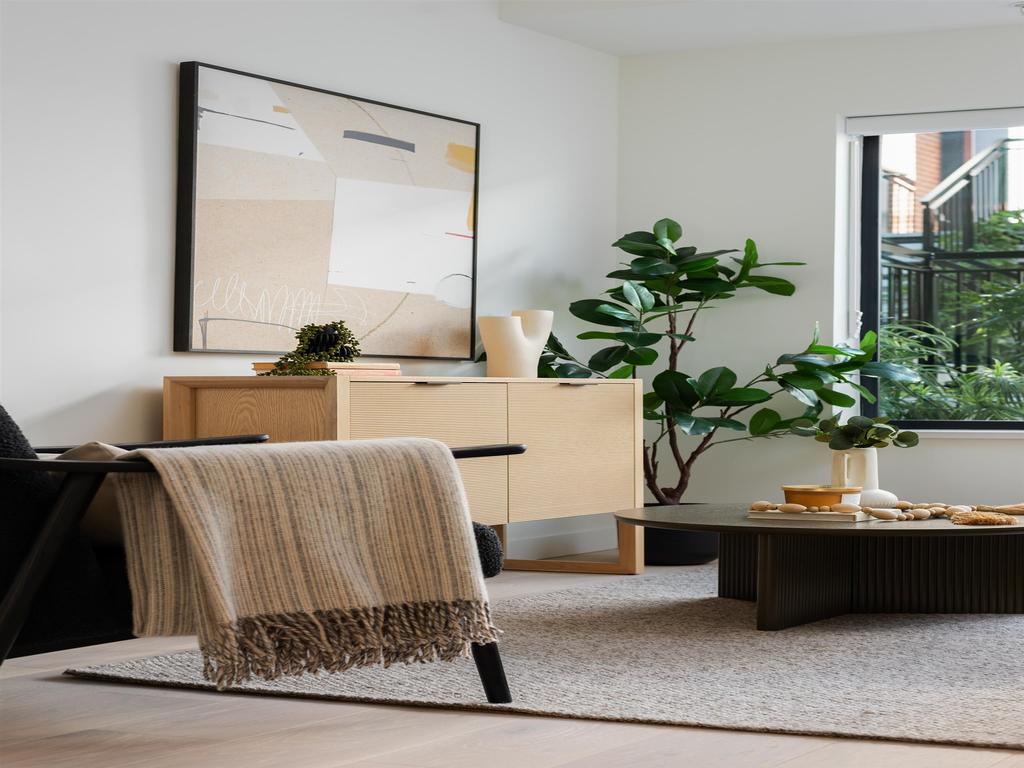 Listing Image for R3079245