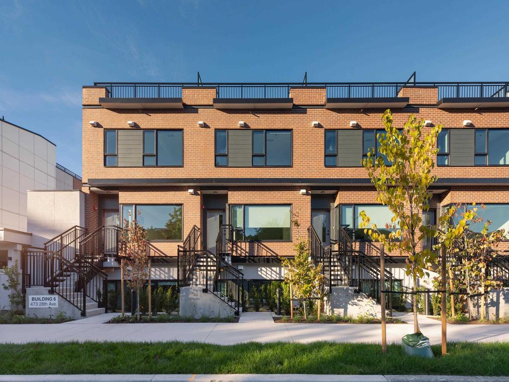 Listing Image for R3079245