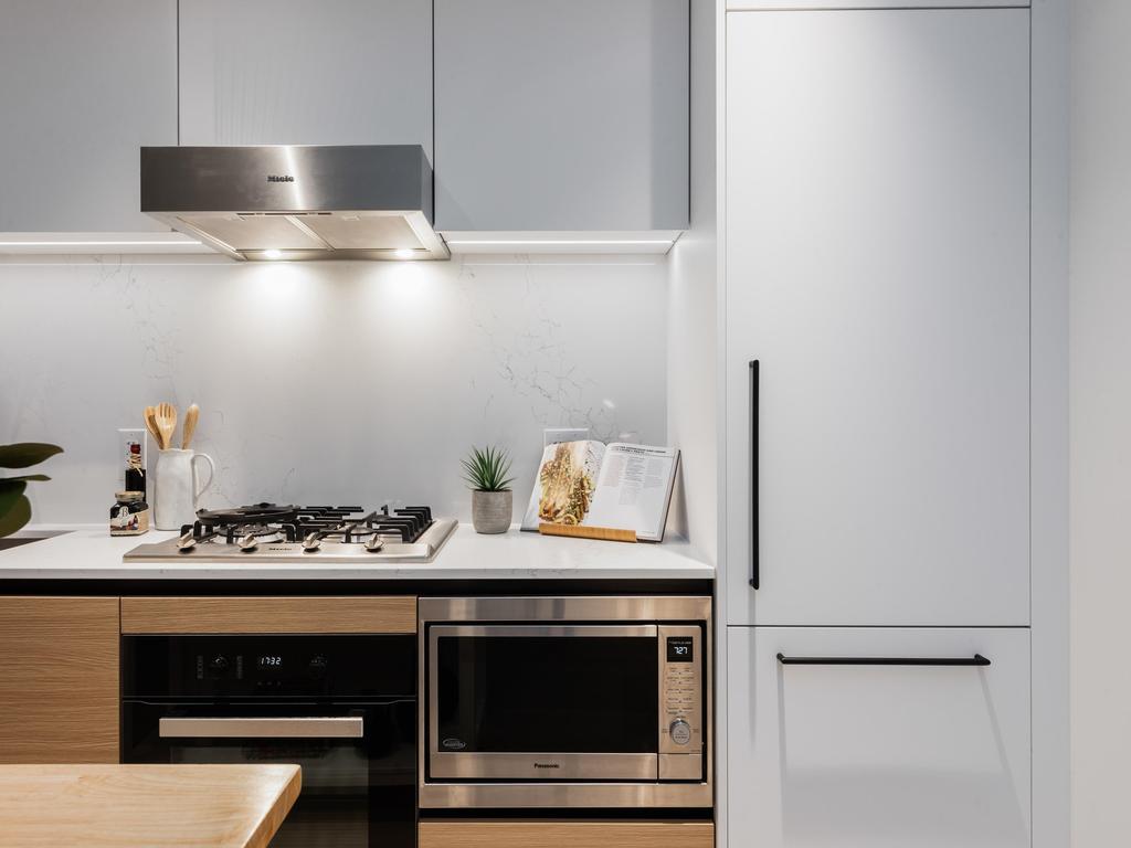 Listing Image for R3079245