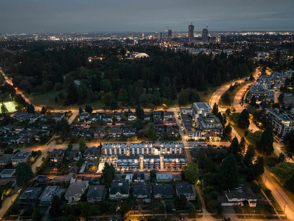 Listing Image for R3079245