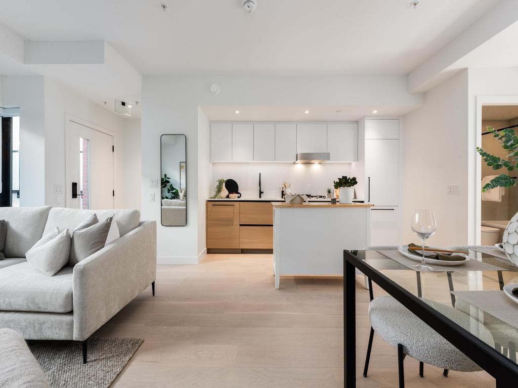 Listing Image for R3079245