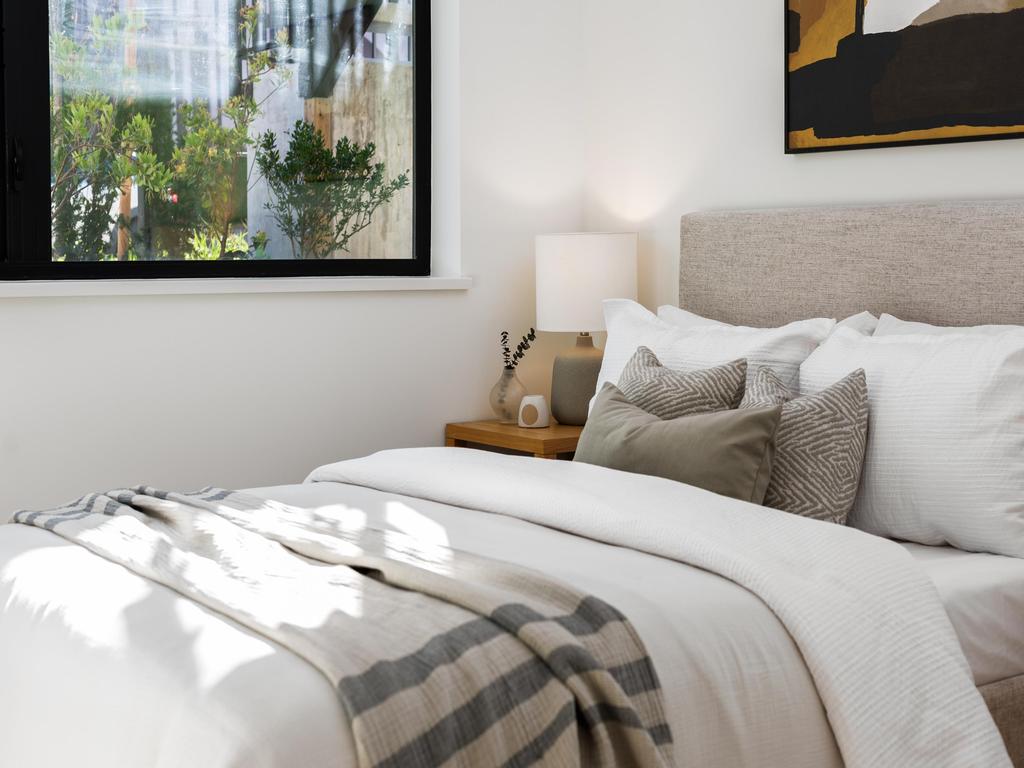 Listing Image for R3079245