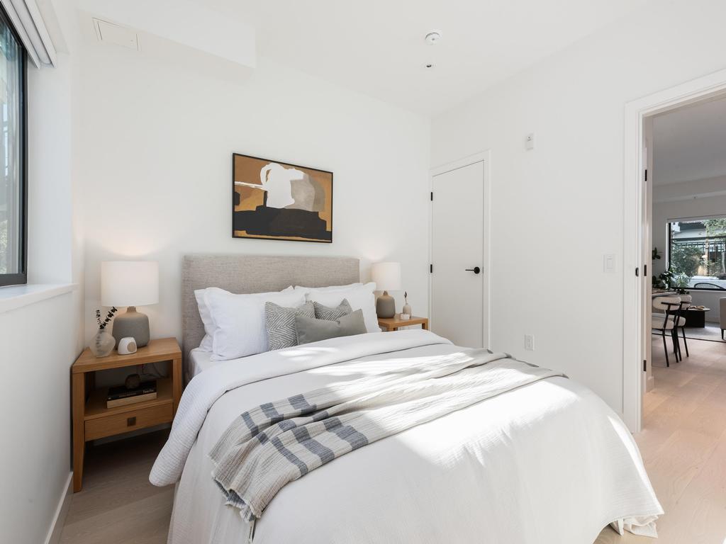 Listing Image for R3079245