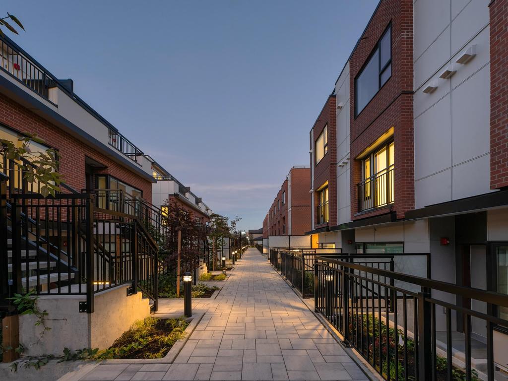 Listing Image for R3079245