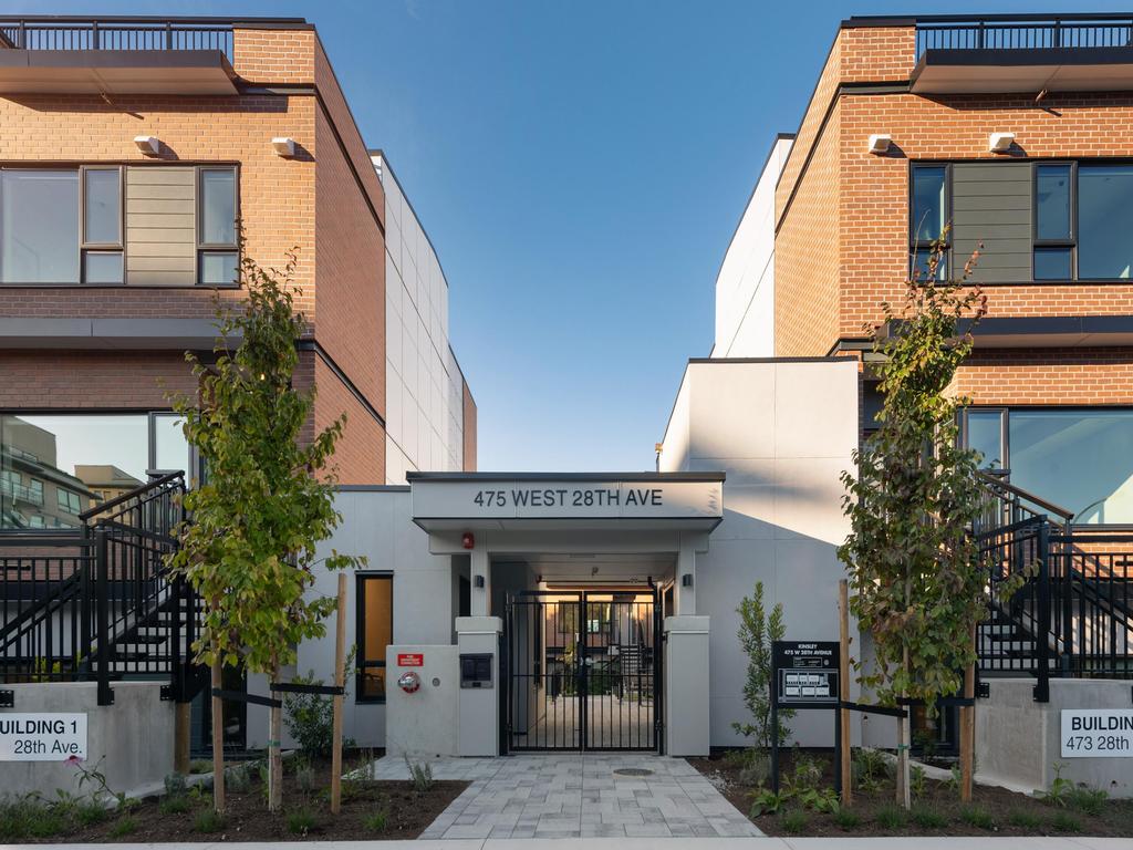 Listing Image for R3079245