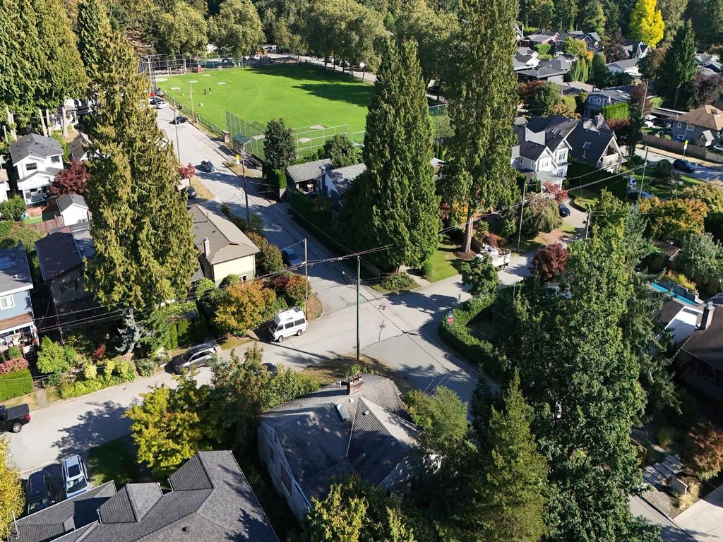 Listing Image for R3079247