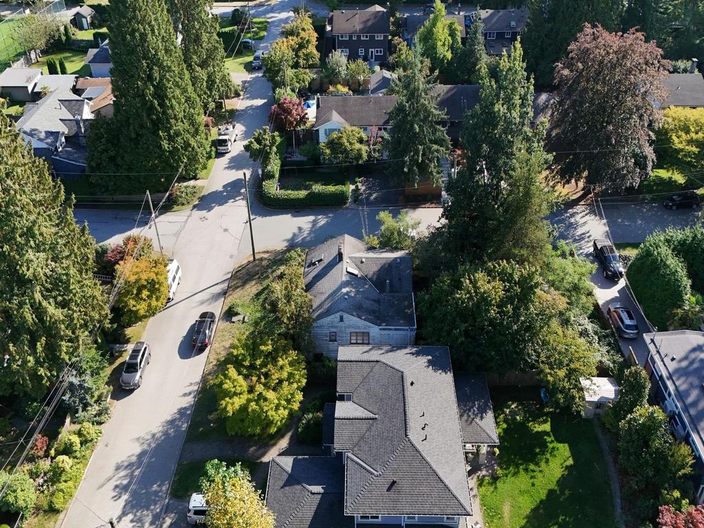 Listing Image for R3079247