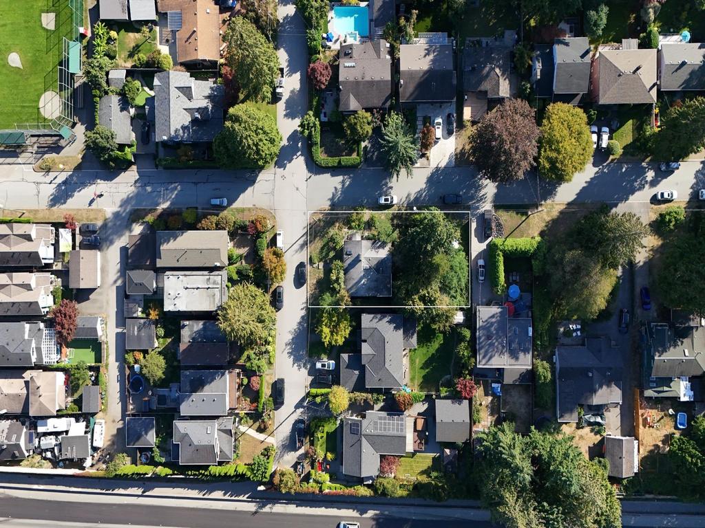 Listing Image for R3079247