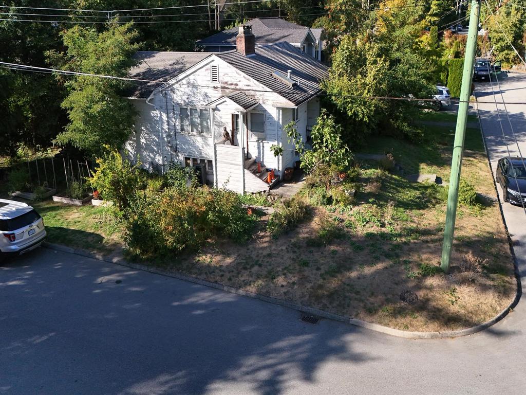 Listing Image for R3079247