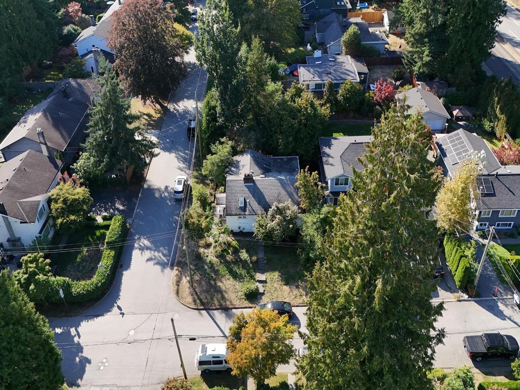 Listing Image for R3079247