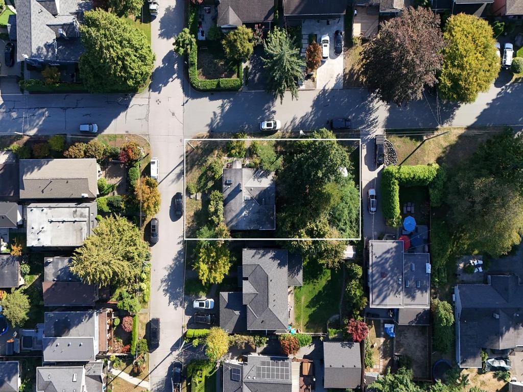 Listing Image for R3079247