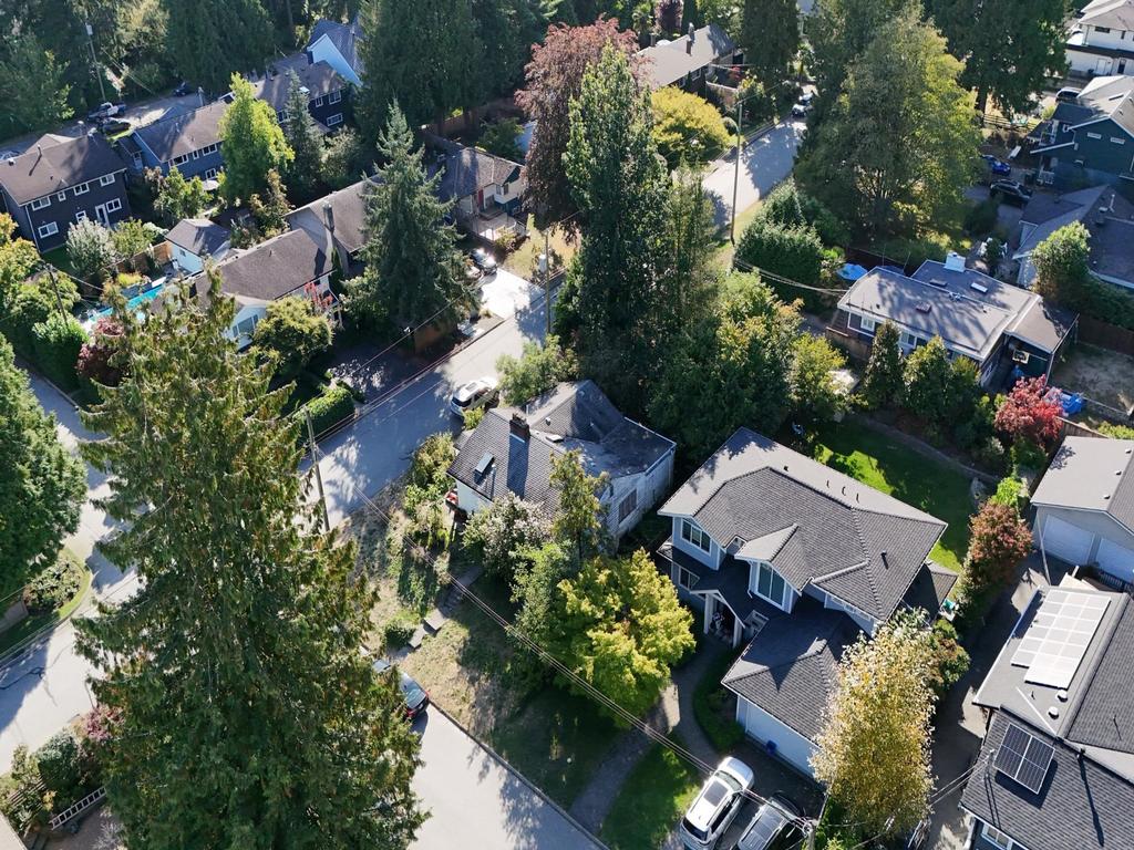 Listing Image for R3079247