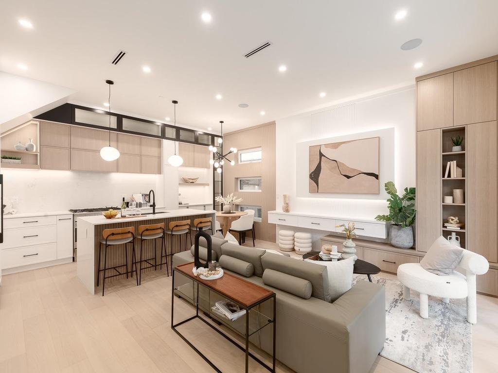 Listing Image for R3079266