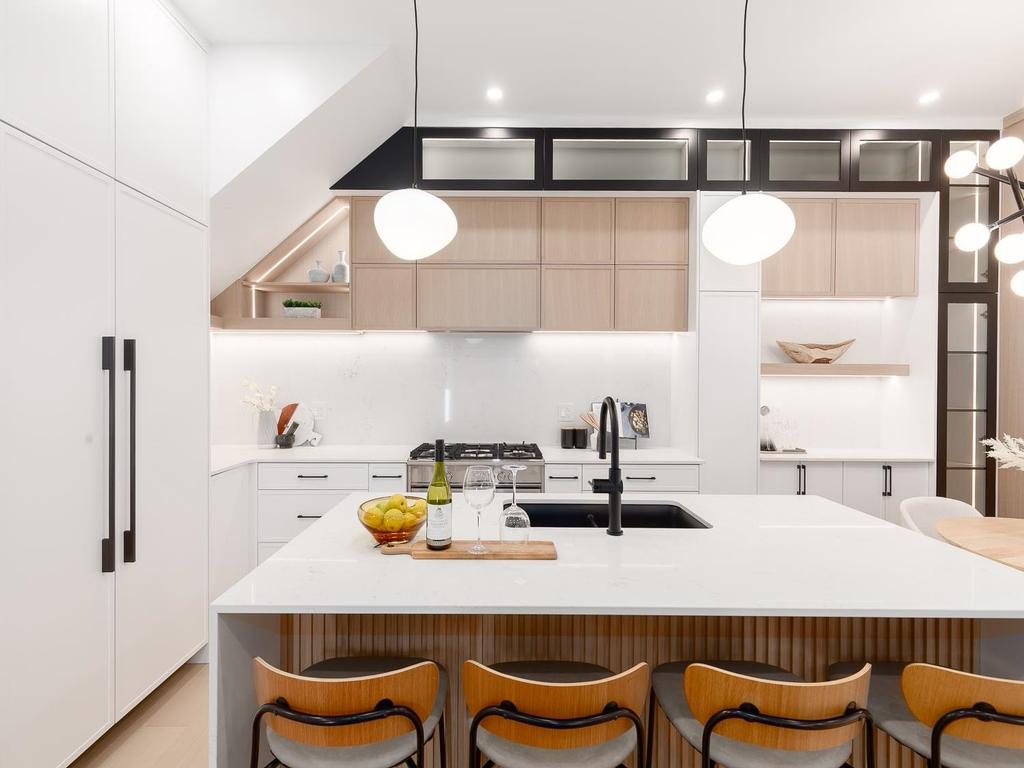 Listing Image for R3079266