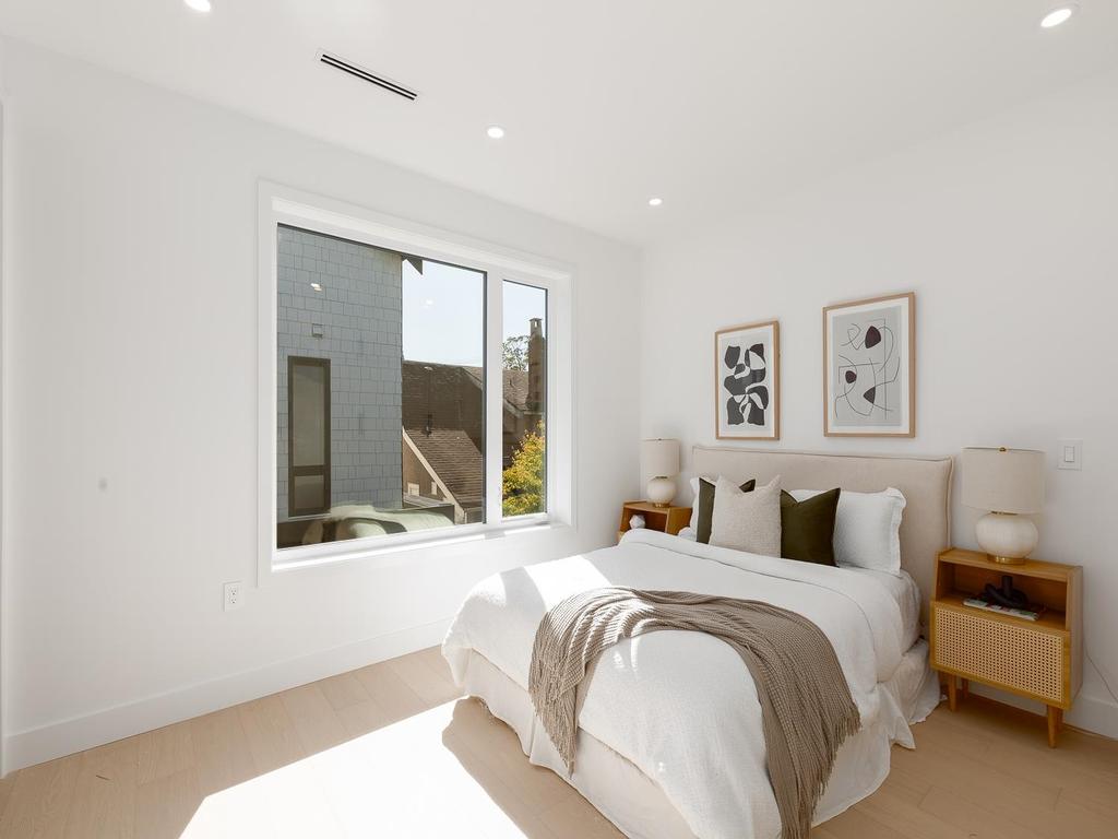 Listing Image for R3079266