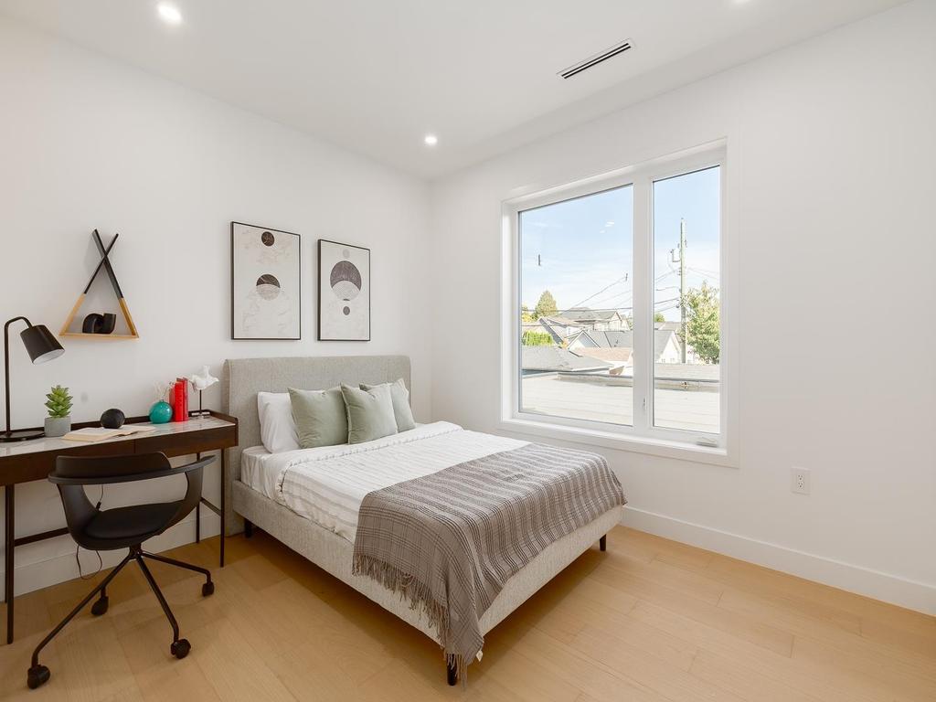 Listing Image for R3079266