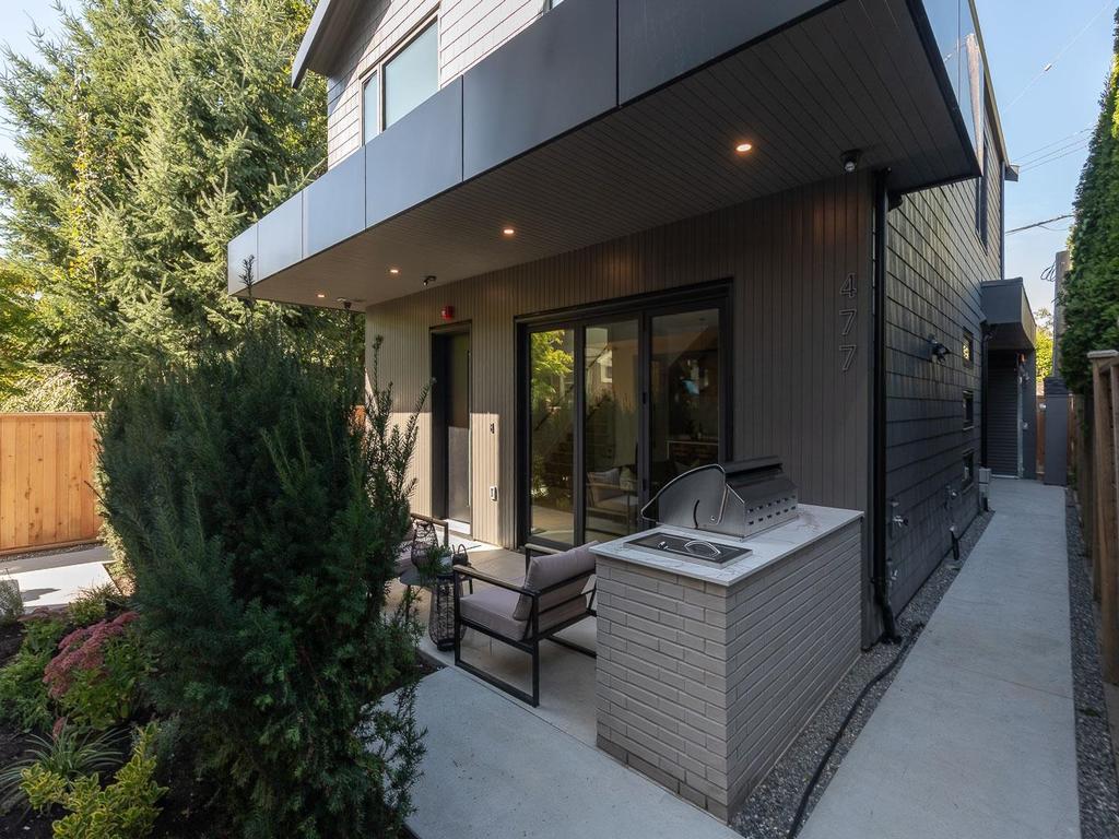 Listing Image for R3079266