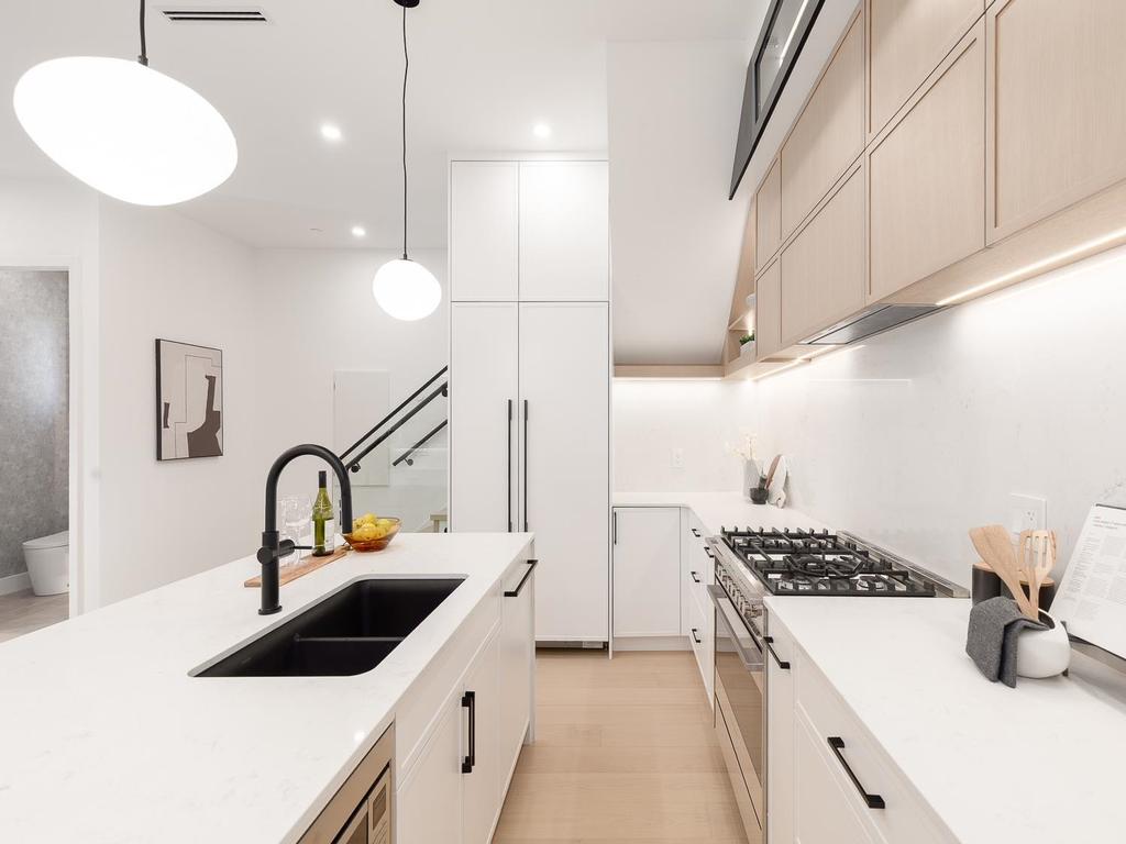 Listing Image for R3079266