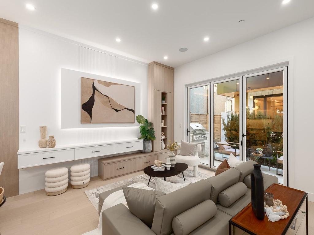 Listing Image for R3079266