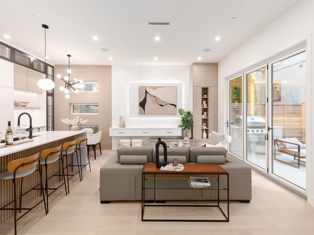 Listing Image for R3079266