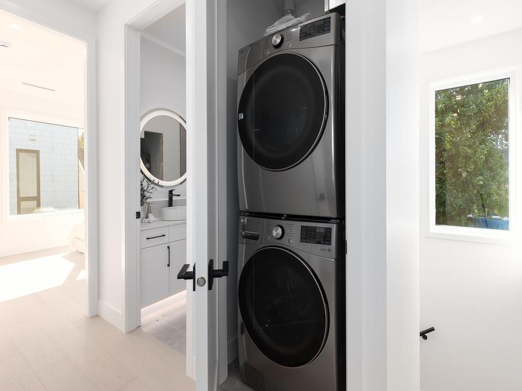 Listing Image for R3079266