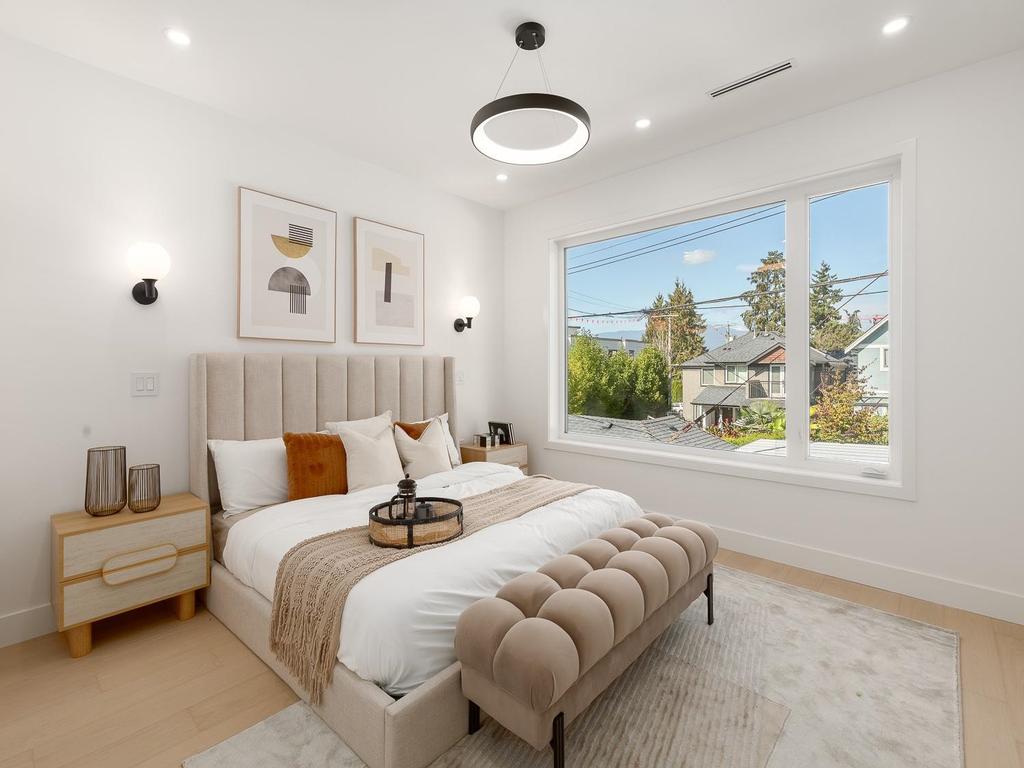 Listing Image for R3079266