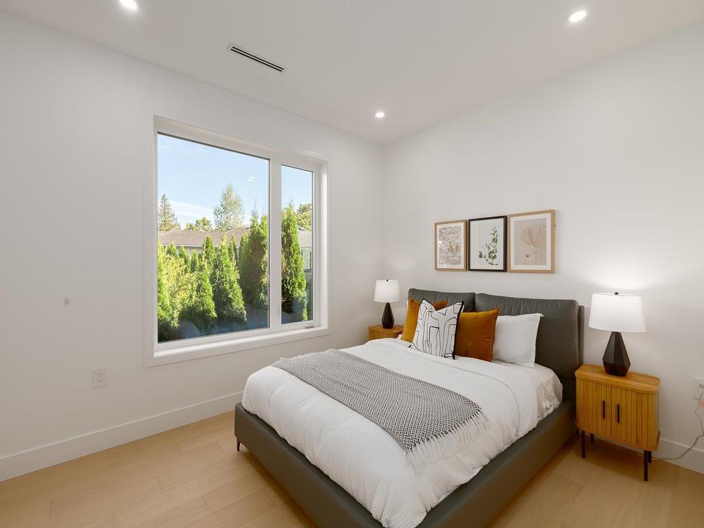 Listing Image for R3079266