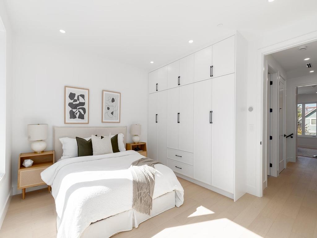 Listing Image for R3079266