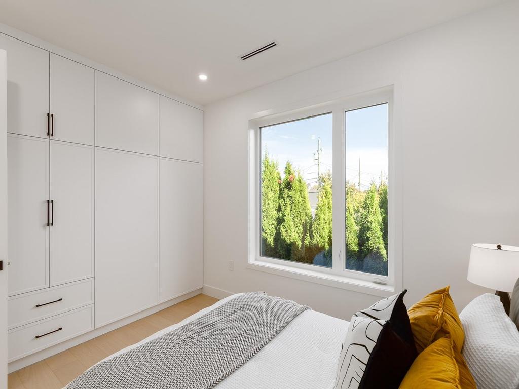 Listing Image for R3079266