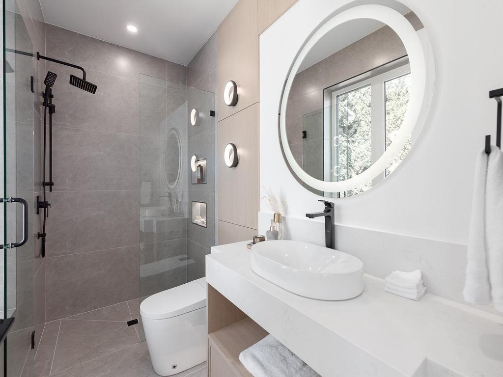 Listing Image for R3079266