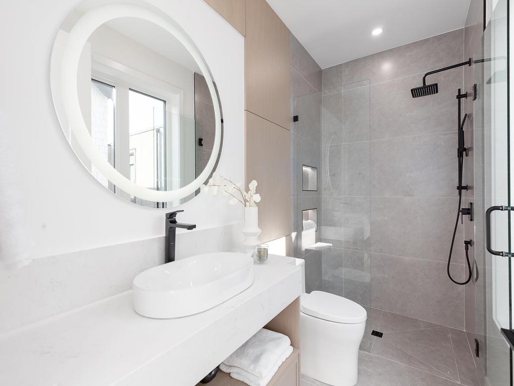 Listing Image for R3079266