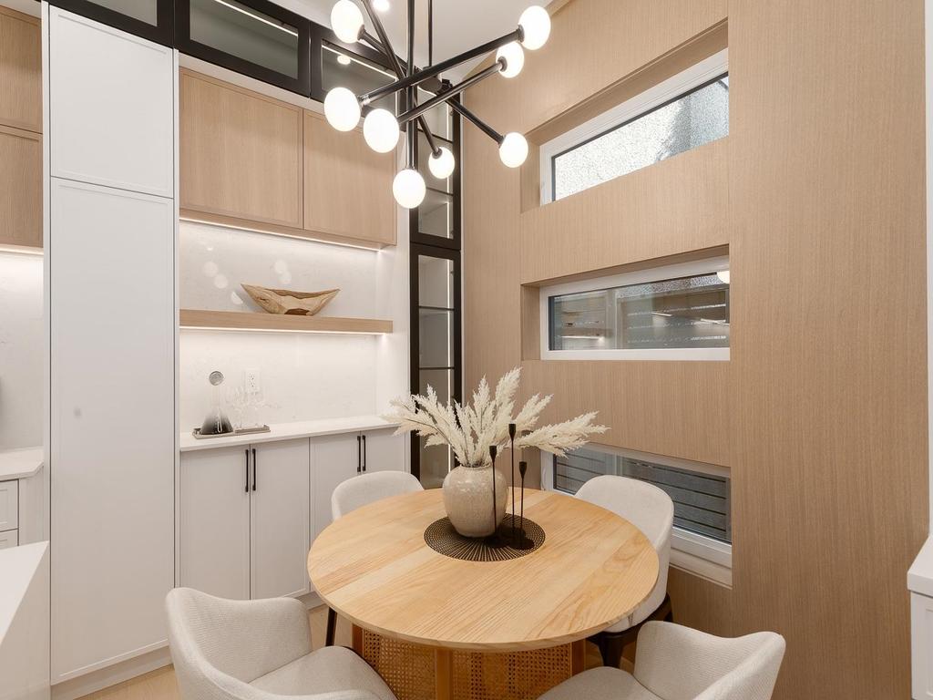 Listing Image for R3079266