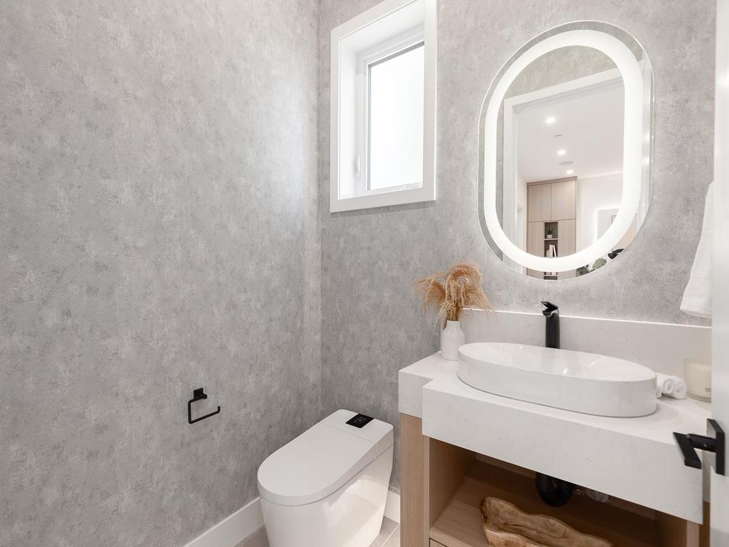 Listing Image for R3079266