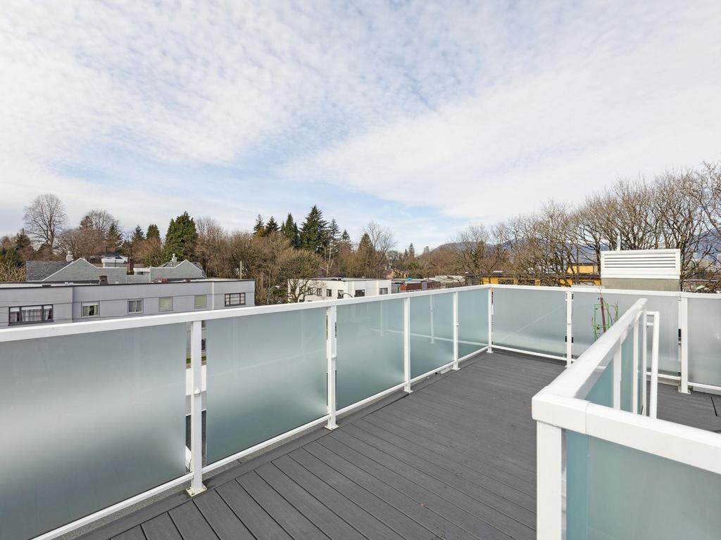 Listing Image for R3079272