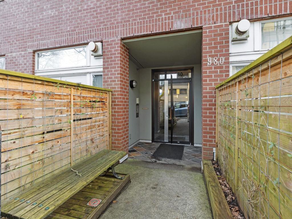 Listing Image for R3079272