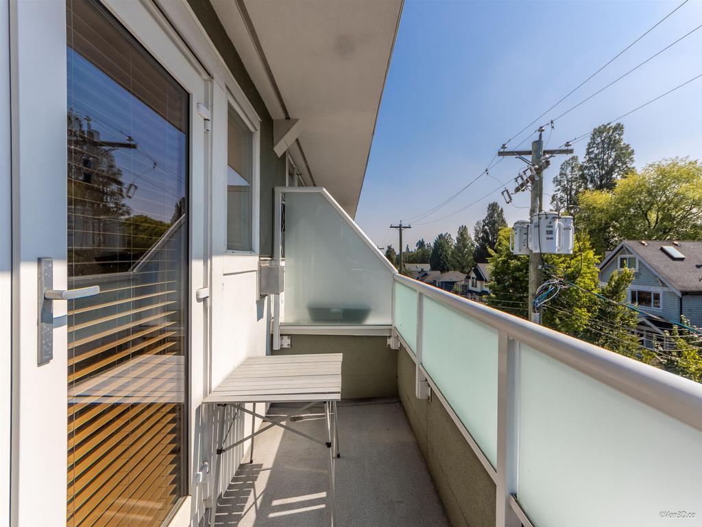 Listing Image for R3079272