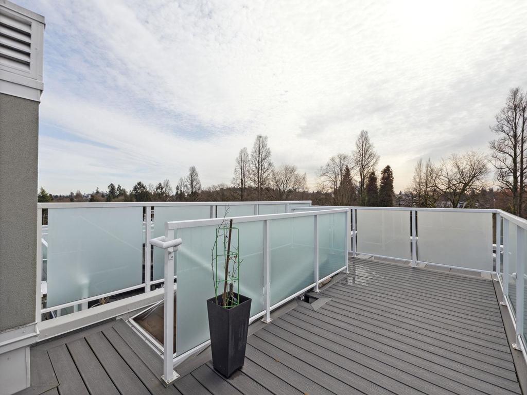 Listing Image for R3079272