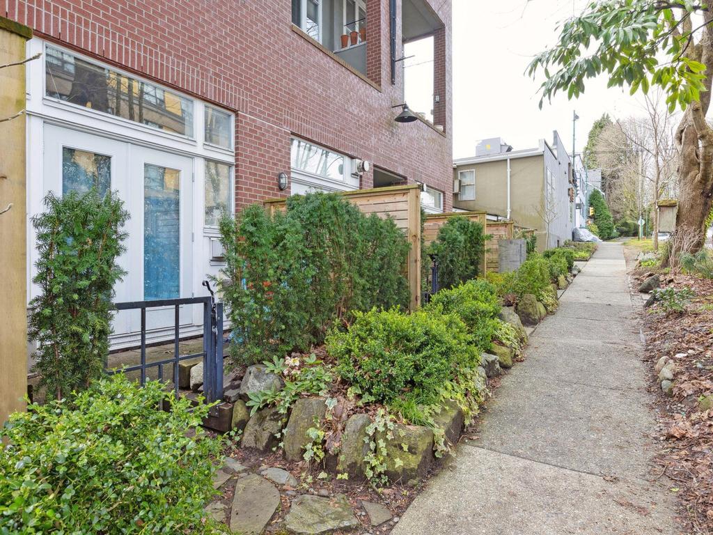Listing Image for R3079272
