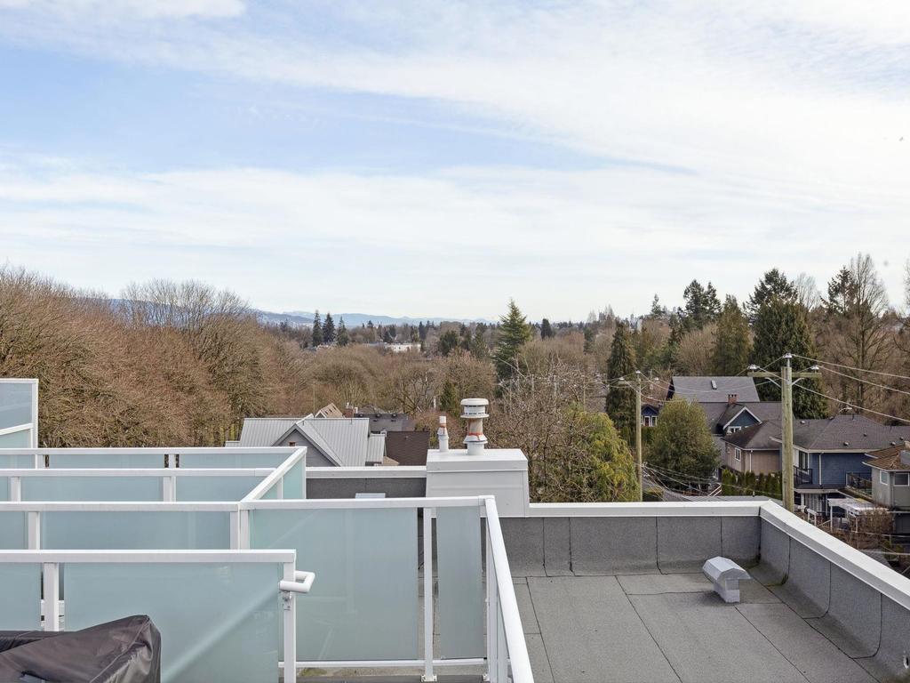 Listing Image for R3079272