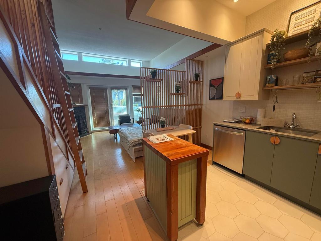 Listing Image for R3079272