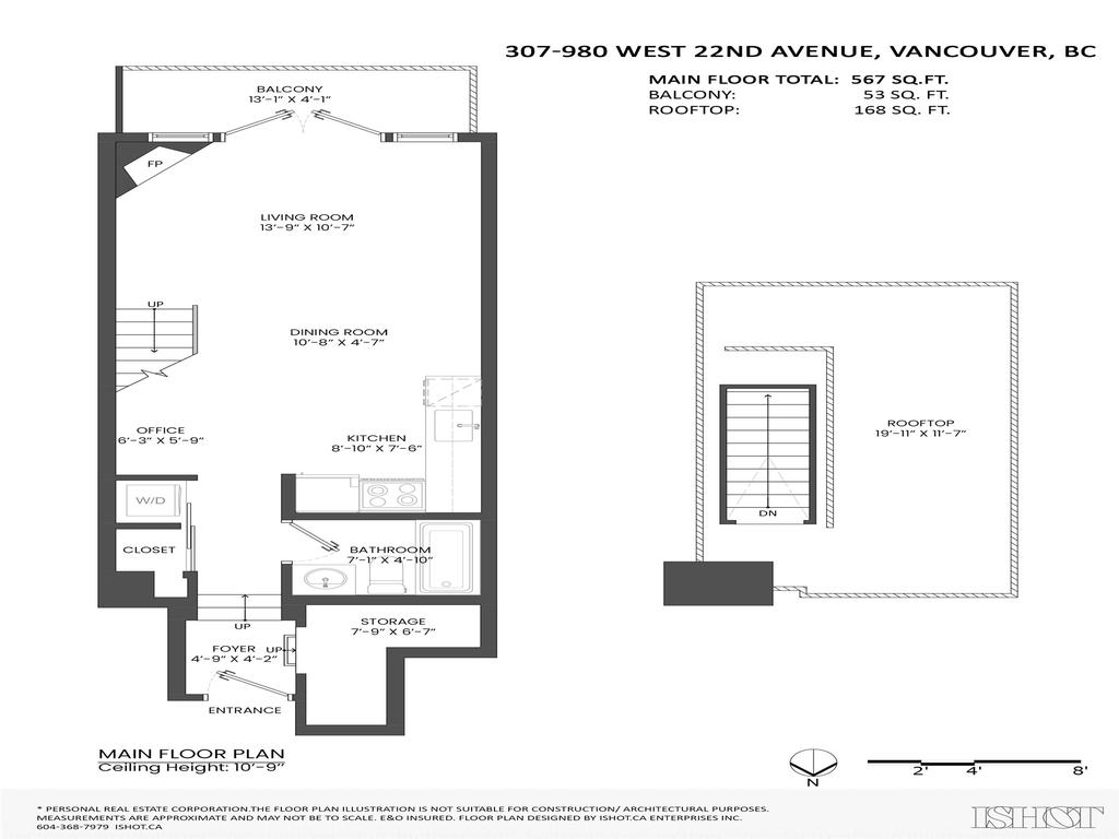 Listing Image for R3079272