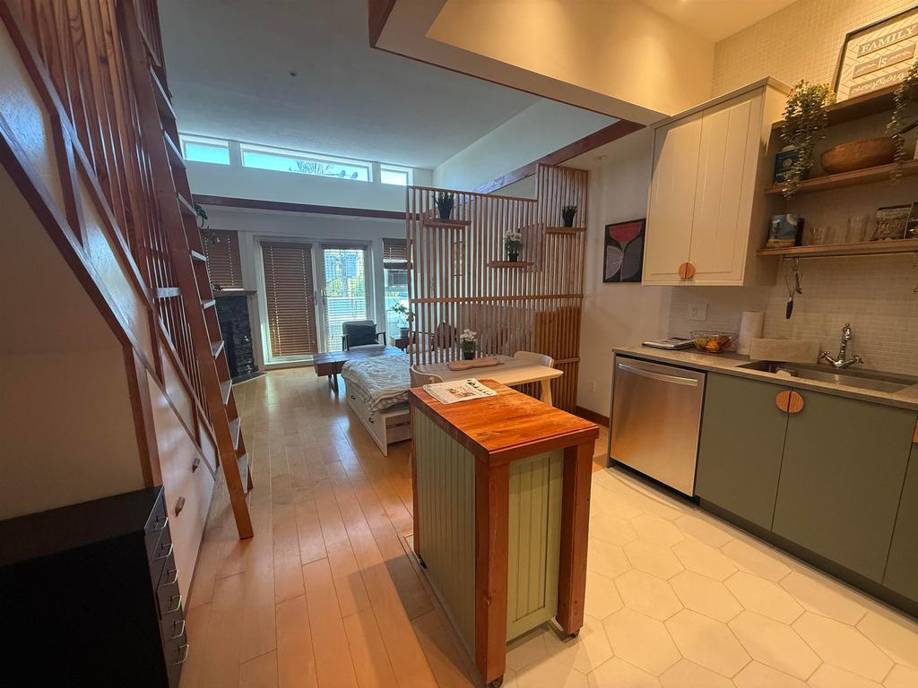 Listing Image for R3079272