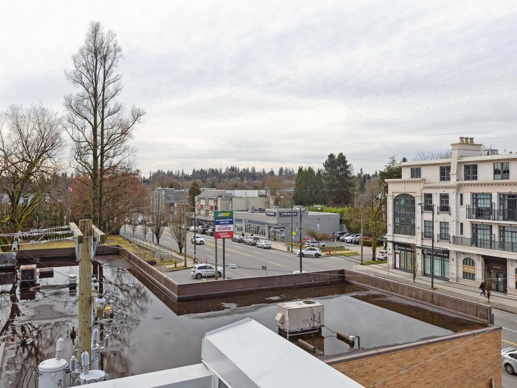 Listing Image for R3079272