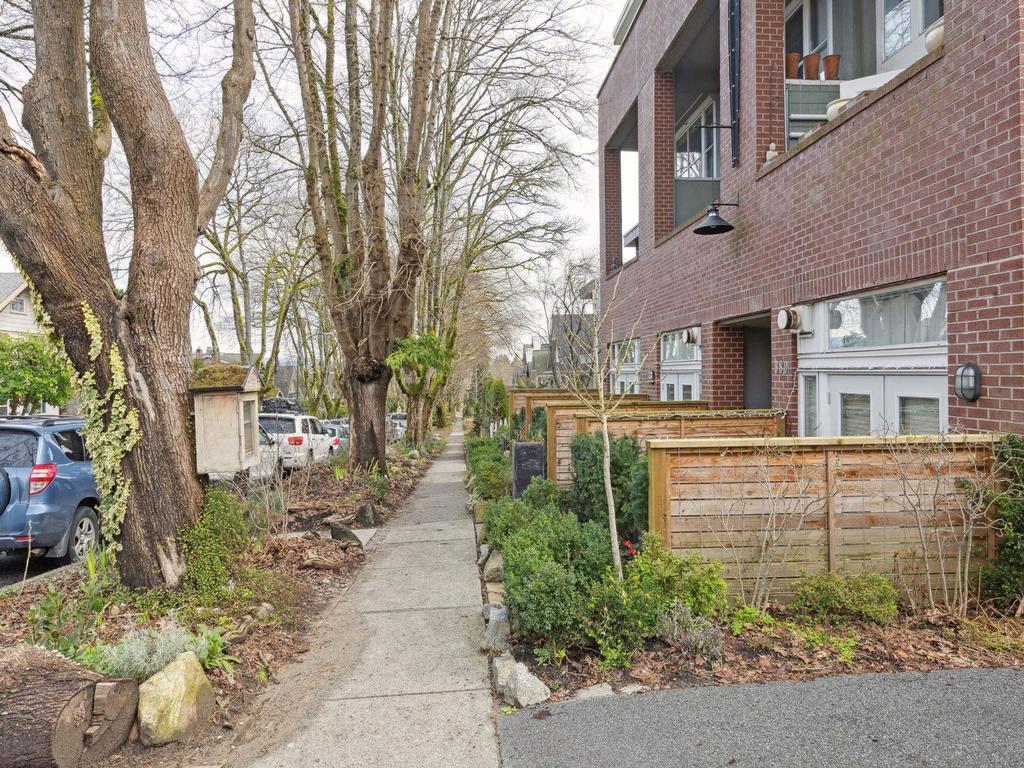 Listing Image for R3079272