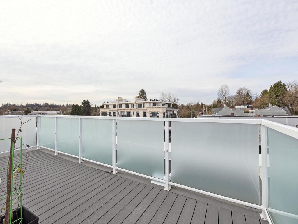 Listing Image for R3079272