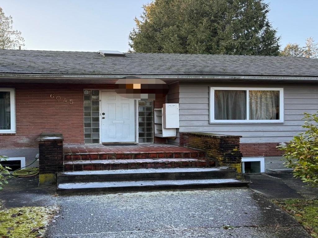 Listing Image for R3079282