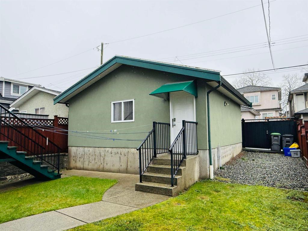 Listing Image for R3079284